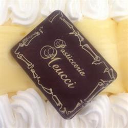 Pasticceria Meucci Di La Monaca Michele, Gaggiano orari di apertura