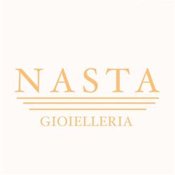 Gioielleria Nasta Di Nasta Antonella, Sant'Egidio del Monte Albino orari di apertura