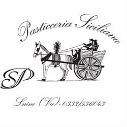 Pasticceria Tipica Siciliana S.n.c. Di Mollica Angela & C., Luino orari di apertura