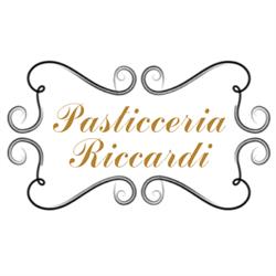 Pasticceria Riccardi, Bressana Bottarone orari di apertura