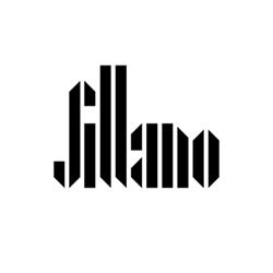 Pasticceria Sillano SAS, Cuneo orari di apertura