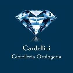 Gioielleria Cardellini Di Cardellini Mauro e Alessandro e C. SNC, Tavullia orari di apertura