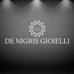 De Nigris Gioielleria, Conversano orari di apertura