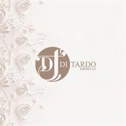 Di Tardo Gioielli Di Di Tardo Vittorio Dal 1926, Capurso orari di apertura