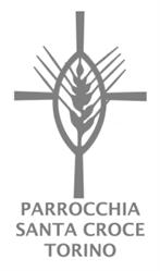 Ufficio parrocchiale Santa Croce, Torino orari di apertura