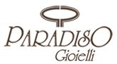 Gioielleria Paradiso Gioielli, Manfredonia orari di apertura