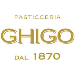 Bar Pasticceria Ghigo S.R.L., Torino orari di apertura