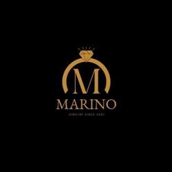 Marino Gioielli Di Marino Antonio, San Giovanni Rotondo orari di apertura