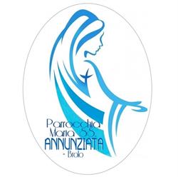 Parrocchia Maria SS. Annunziata - Brolo, orari di apertura
