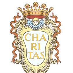 Parrocchia S. Francesco Di Paola, Augusta orari di apertura