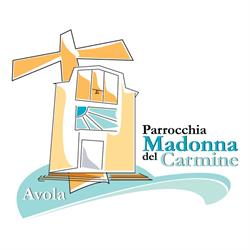 Parrocchia Madonna Del Carmine, Avola orari di apertura