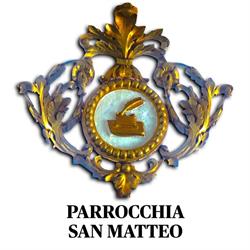 Parrocchia S. Matteo, Marsala orari di apertura