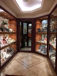 Gioielleria Carlini Gioielli, Isernia orari di apertura
