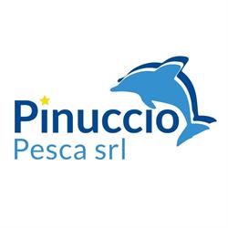 Pinuccio Pesca SRL, Bisceglie orari di apertura