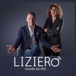 Gioielli Liziero SNC Di Liziero Maddalena e Raffaele Produzione Riparazione Vendita, Noale orari di apertura