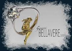 Bellavere Giorgio, Abano Terme orari di apertura