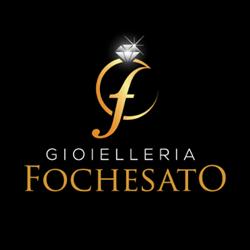 Gioielleria Fochesato S.N.C. Di Fochesato Oscar & C., Chiampo orari di apertura