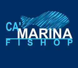 Pescheria Cà Marina, Mira orari di apertura