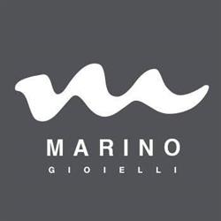 Marino Gioielli Gioielli, Castrovillari orari di apertura