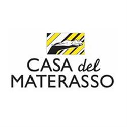 Casa del Materasso - Montecatini Terme, orari di apertura
