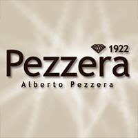 Pezzera Alberto Gioielleria Gioielleria Orologeria, Gazzaniga orari di apertura