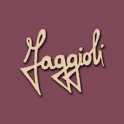 Gioielleria Di Faggioli Luciano, Serina orari di apertura