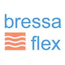 Bressa Flex Di Bressanelli Antonio e C SNC, Castel Mella orari di apertura
