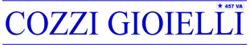 Cozzi Gioielli Di Cozzi Davide Produzione Propria Di Gioielleria E Promozionali, Cassano Magnago orari di apertura