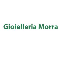 Gioielleria Morra, Carrù orari di apertura