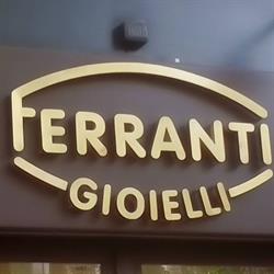 Ferranti Fabrizio Gioielleria - Orologeria, Torino orari di apertura