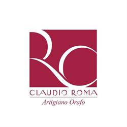 Roma Claudio Artigiano Orafo, Ivrea orari di apertura