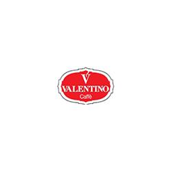 Valentino Caffè Spa, Lecce orari di apertura