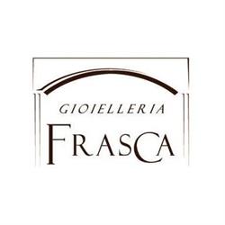Frasca Cinzia Gioielleria, Ispica orari di apertura