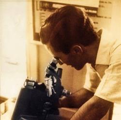 Spoto Ottica Gioielleria, Modica orari di apertura