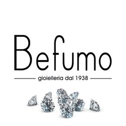 Gioielleria Befumo Di Fatima Befumo, Capo d'Orlando orari di apertura