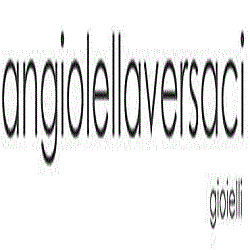 Versaci Angiolella Gioielli, Capo d'Orlando orari di apertura