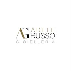 Russo Adele Gioielleria, Capri Leone orari di apertura