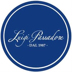 PapilùIi S.N.C. Di Passadore Luigi & C. Prodotti Romanengo Specialità Alimentari, Bogliasco orari di apertura