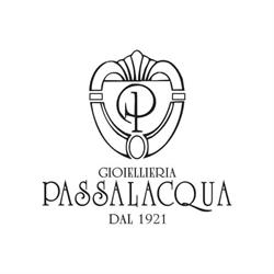 Gioielleria Passalacqua SNC, Terrasini orari di apertura