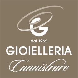 Cannistraro Angelo Gioielleria E Oreficeria, Valledolmo orari di apertura