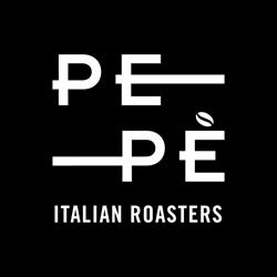 Pepè Caffè, San Vito al Tagliamento orari di apertura