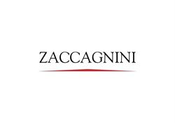 Cantina Zaccagnini, Bolognano orari di apertura