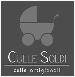 Soldi Ronny & Sabrina SNC, Manerbio orari di apertura