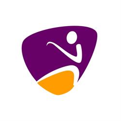 Palestra A.S.D. Sport Studio, Scorzè orari di apertura