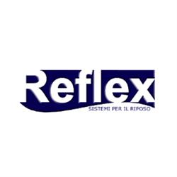 Reflex Di D'Arcangelo Davide, Montesilvano orari di apertura