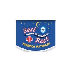 Best Rest Fabbrica Materassi, Albissola Marina orari di apertura