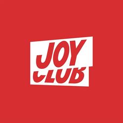 Joy Club Marmellata S.S.D. A R.L., San Vendemiano orari di apertura