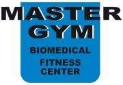 Master Gym S.a.s., Casalmaggiore orari di apertura