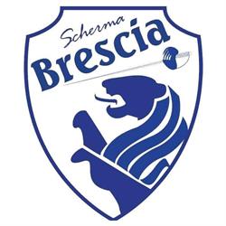 Societa' Schermabrescia SRL, Brescia orari di apertura