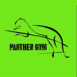 Palestra Panther Gym SPINNING, Merate orari di apertura